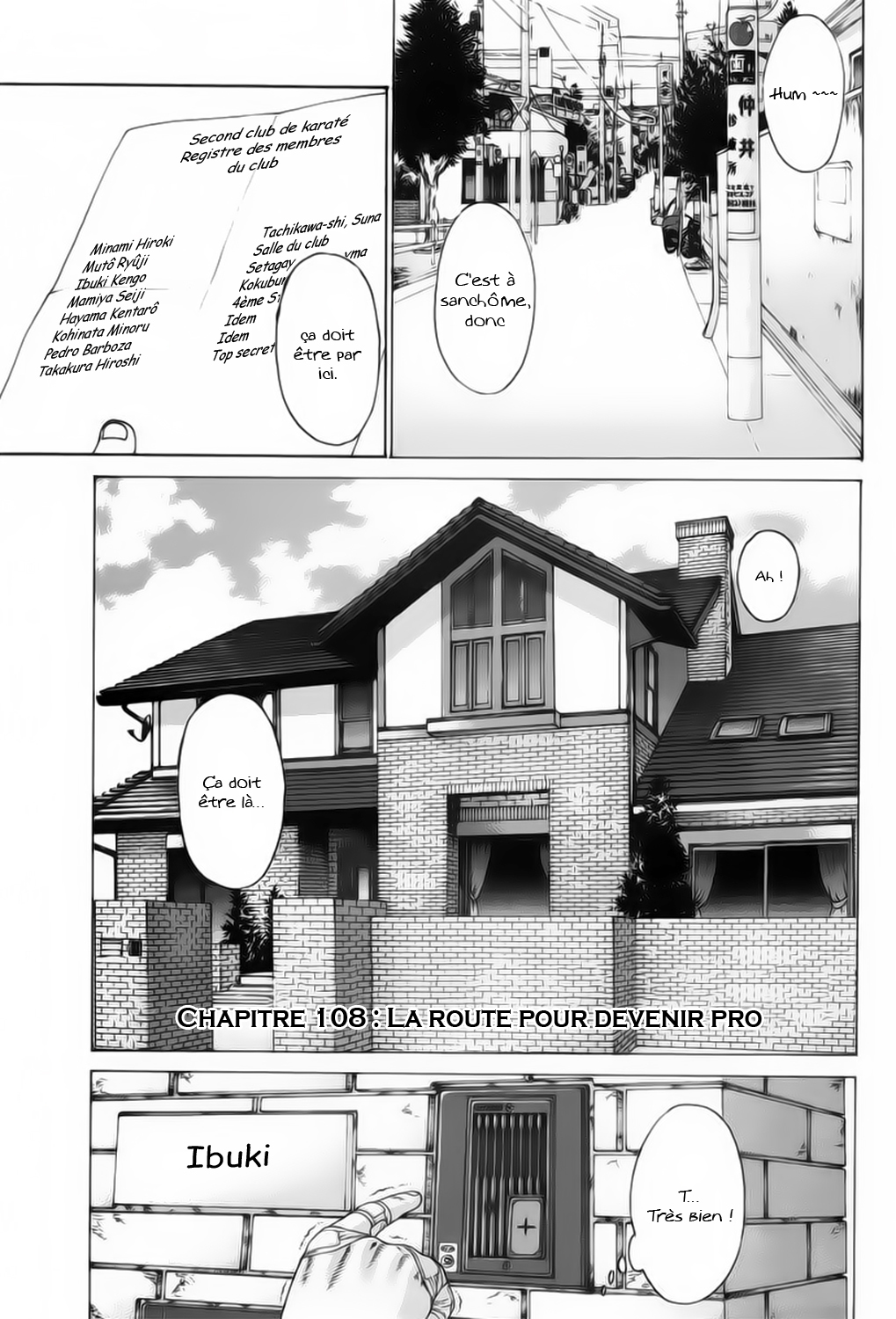 img Karate Shoukoushi Kohinata Minoru 8